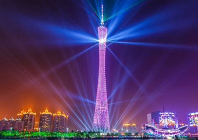 客戶(hù)案例珠江電纜實(shí)業(yè)